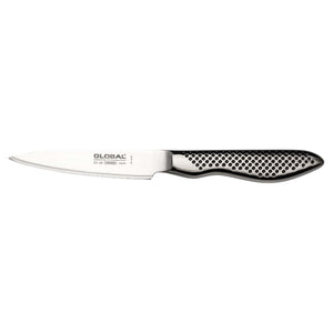 Global GS-38 Paring Knife, 9 cm