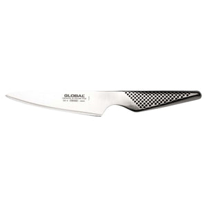 Global GS-3 Vegetable Knife, 13 cm