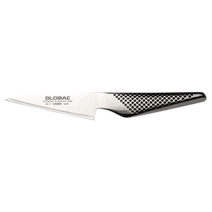 Global GS-7 Paring Knife, 10 cm