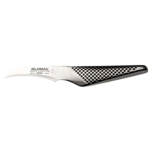 Global GS-8 Peeling Knife, 13 cm