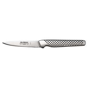 Global GSF-15 Peeling Knife, 8 cm