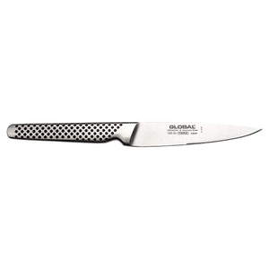 Global GSF-23 Steak Knife, 11 cm