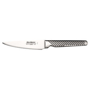 Global GSF-49 Paring Knife, 11 cm