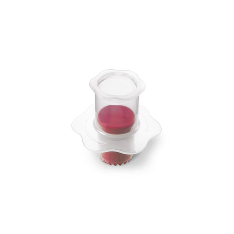 Image of Cuisipro Cupcake Corer – main image