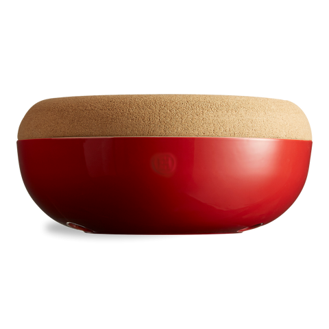 Image of Emile Henry Large Storage Bowl (EH 儲物碗)