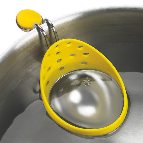 Image of Cuisipro Onsen Egg Mold