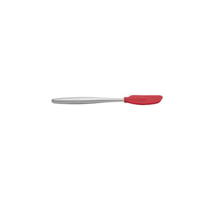Cuisipro 300C Silicone Mini Baking Spatula