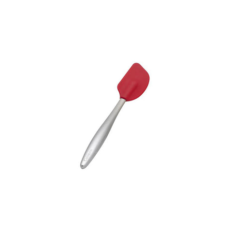 Image of Cuisipro 300C Silicone Mini Baking Spatula