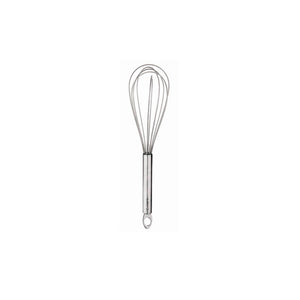 Cuisipro Silicone Whisk, 20 cm – main image