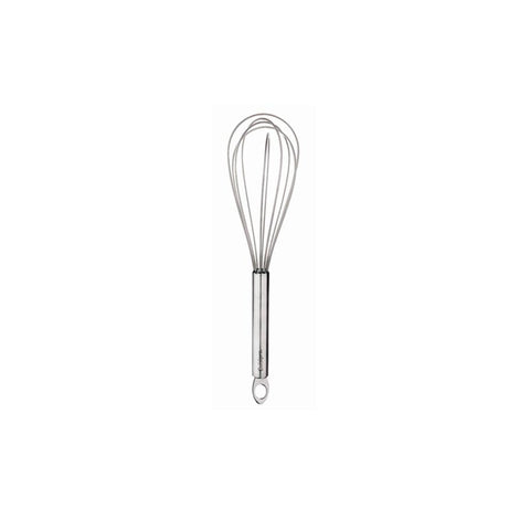 Image of Cuisipro Silicone Whisk, 20 cm – main image