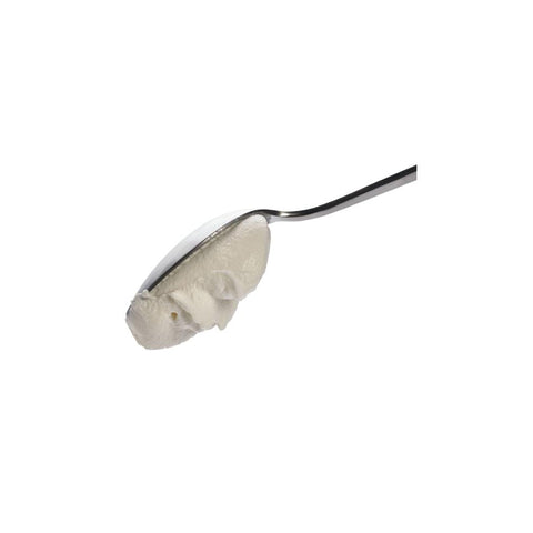 Image of Cuisipro Yogurt Cheese Maker – image 6