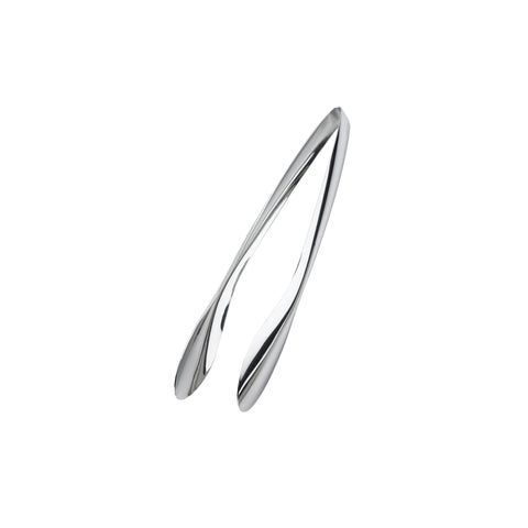 Image of Cuisipro Tempo Stainless Steel Tongs
