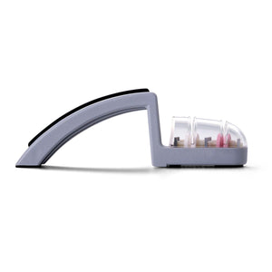 Global Minosharp SH-220/GB Knife Sharpener