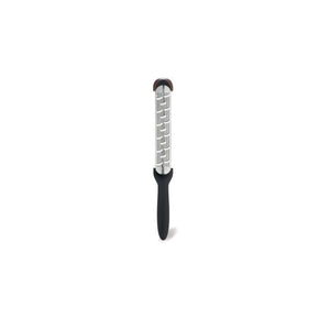 Cuisipro SGT Shaver Rasp