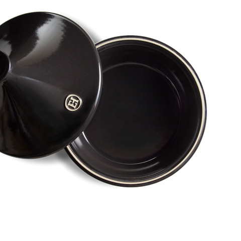 Image of Emile Henry Flame Tagine