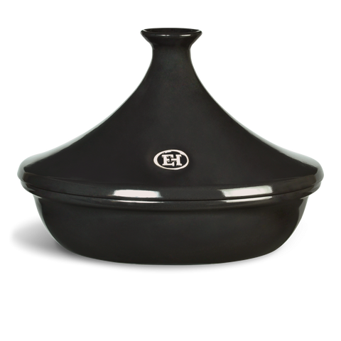 Image of Emile Henry Flame Tagine