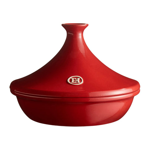 Image of Emile Henry Flame Tagine