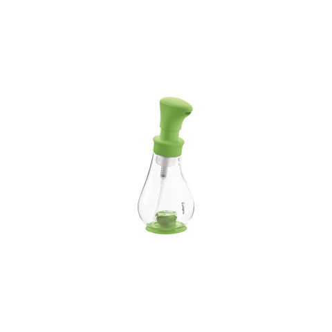 Image of Cuisipro Foam Soap Pump – image 7