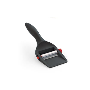 Cuisipro Adjustable Non-Stick Cheese Slicer – main image