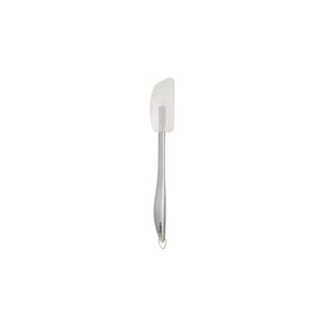 Cuisipro Clear Silicone Spatula, 30.5 cm – main image