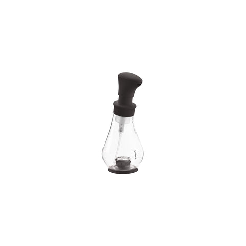 Image of Cuisipro Foam Soap Pump – image 2